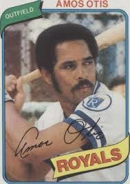 Aaron Pinson's Instagram, Twitter & Facebook