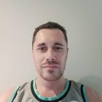 40+ "Jayden Morrison" profiles