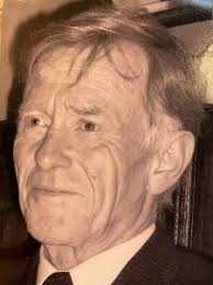 Mr Daniel Oliver Reid