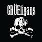 Crueligans