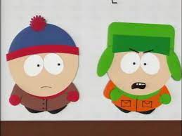 Easily move forward or backward to get to the perfect clip. Yarn I M Declaring Shenanigans On You This Game Is Rigged Shenanigans South Park 1997 S02e13 Comedy Video Clips By Quotes 5a2c86fc ç´—