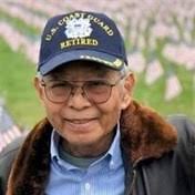 Valencia Family Obituaries