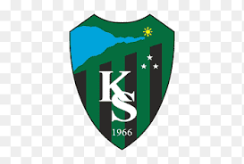 Kocaelispor blog 2006 yılında online bir platform olarak kurulmuş, kocaeli ilinin en detaylı ve özgün kocaelispor web kocaelispor blog kocaelispor analiz merkezi. Kocaelispor Png Images Pngegg
