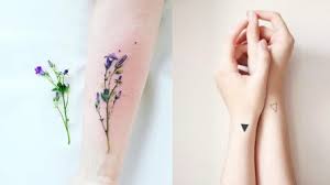 Cùng việt đang chuẩn bị về nhà anh việt ăn cơm, có nhờ p.p.t. Hinh XÄƒm Nhá» Ä'áº¹p Vá» Gia Ä'inh