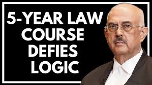 SCBA President Vikas Singh