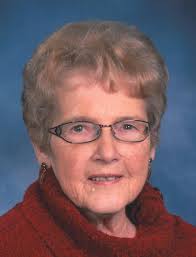 Obituaries: DOROTHY “DODIE” J. SMART RUSSELL HODGE