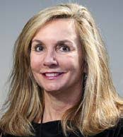 Erika Casper's Instagram, Twitter & Facebook