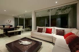 Chandelier ideas for every style. This Is The Lighting Inspiration You Need To Transform Your Living Room