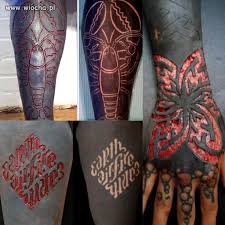 Résultat de recherche d'images pour "scarification"