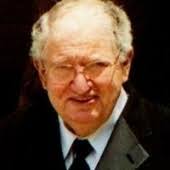 Obituary information for John E. Jack Lamb