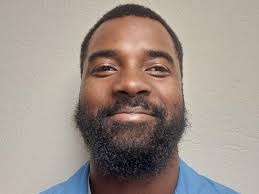 Fundraiser for Dwight Jackson by Russ Leach : Jamarceon Jackson Needs Our  Help