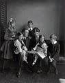 Roosevelt, and his wife, ele. Category John Aspinwall Roosevelt Wikimedia Commons