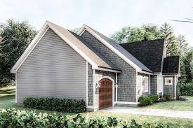 3 bedroom cottage style house plans. House Plan 963 00380 Cottage Plan 1 507 Square Feet 3 Bedrooms 2 Bathrooms Cottage Style House Plans Cottage Plan Cottage Style Homes