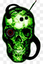 Cauldron bubbles unusual hat effect unusual_storm_knives: Flame Skull Png Skull Flame Flames Skulls Sugar Skull Blue Flame Flame Png Smoke Skull Flaming Flame Border Flame Image Cleanpng Kisspng
