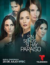 Pin On Peliculas Y Series