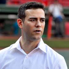 University of San Diego [Acceptance Rate + Statistics]