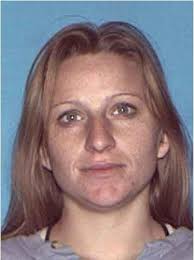 Victim in Sedalia body-parts case identified as Marshall, Mo. woman