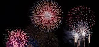 August und an silvester feuerwerk gezündet werden. Grosse Feuerwerke In Basel Und Am Rheinfall Zum Schweizer Nationalfeiertag Top Online