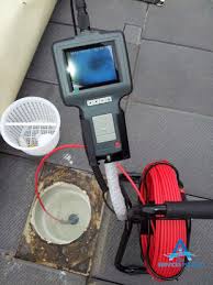 Recherche De Fuite Piscine Site De Aspiscines