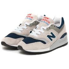 new balance 997 made in usa ราคา for sale