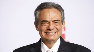 Nombre bíblico de origen hebreo que latinizado es ioseph o iosephus, en el primer caso significa 'yavhé ha borrado' y en el segundo 'que yavhé añada'. Muere Jose Jose El Afamado Cantante Mexicano Conocido Como El Principe De La Cancion Bbc News Mundo