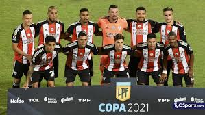 We did not find results for: Los Puntajes De River Ante Godoy Cruz Tyc Sports