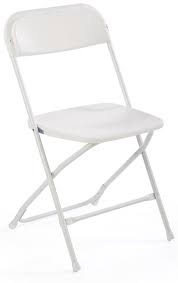 folding chair plastic portable white folding chair white folding chairs chair