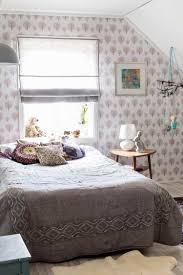 Le bois reste sans aucun doute le matériau le plus adéquat pour une chambre blanche. Le Saviez Vous La Deco Chambre Romantique Est Propice A Des Reves Soyeux