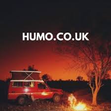 Shortword Org Domain Names Shortword Find The Perfect Domain Name