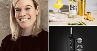 Spirits boss warns customers could pay more for booze after Budget