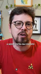 RHs DO MEU 🇧🇷! Faça dos comentários desse vídeo o seu muro das  lamentações 😅, Tá difícil atrair gente pra trabalhar aí? EU TENHO A BOA:  @ifood.beneficios💡, O melhor custo-benefício tá aqui!, Por 0 ...