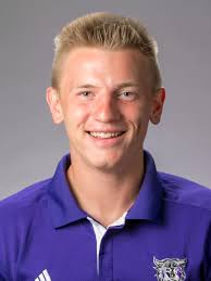 Wildcats Advance to Big Sky Title Match