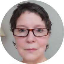 Dr. Sara Denning, PhD, NY