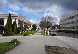 Sätra is a district of stockholm, sweden, located in the borough of skärholmen. Satra Industriomrade Wikipedia