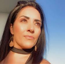 Divinity and Religion has no relationship. Divinity is between you and GOD.  Where comes religion inbetween?