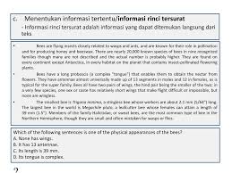 Check spelling or type a new query. Contoh Proposal Ujian Praktek Bahasa Indonesia Smp Barisan Contoh