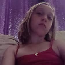 Summerwind Elementary School