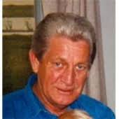 Obituary information for Edward Clay Whittington
