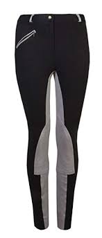 gs equestrian womens kerry jodhpurs