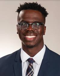 SPA-AAP Pediatric Anesthesiology 2025 MMG: Faculty Disclosures