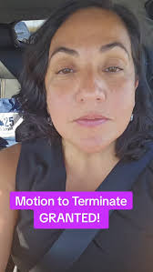 Washington Examines Surveillance Tech and ICE Officer Unmasking