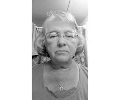 Linda Goodwin Obituary (1950