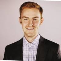 4 "Jim Yarberry" profiles