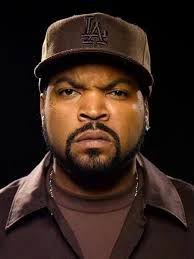 Will Smith Trilogys or Ice Cube Trilogys