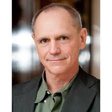 2017 SETC Convention: Full Schedule