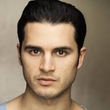 He was first mentioned by dr. Michael Malarkey Bio Family Trivia Famous Birthdays