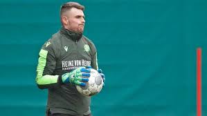 Ab sofort soll 96 türkspor hannover 96 heissen,,,,,soll der hausmeister im kokenhof gehört haben. Hannover 96 Kader Fur Die Saison 2019 2020 Ndr De Sport Fussball