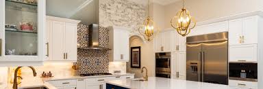 How much refacing kitchen cabinets should cost. Cabinet Refacing Repair Furniture Medic