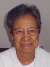 N. Tobias Obituary (2009)