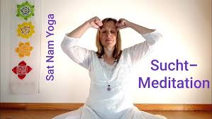 Check spelling or type a new query. Kundalini Yoga Meditation Gegen Akute Depression Sat Nam Yoga Youtube